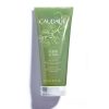CAUDALIE GEL DOUCHE FLEUR DE VIGNE 200 ML Promo Parapharmacie Casablanca Maroc - Medical Media Store