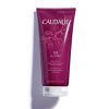 CAUDALIE GEL DOUCHE THÉ DES VIGNES 200 ML Promo Parapharmacie Casablanca Maroc - Medical Media Store