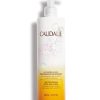 CAUDALIE LAIT APRÈS-SOLEIL PROLONGATEUR DE BRONZAGE 400 ML Promo Parapharmacie Casablanca Maroc - Medical Media Store