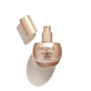 CAUDALIE PREMIER CRU LE SÉRUM 30 ML Promo Parapharmacie Casablanca Maroc - Medical Media Store