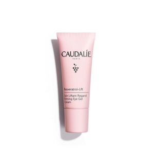 CAUDALIE RESVERATROL LIFT SOIN LIFTANT REGARD 15ML Promo Parapharmacie Casablanca Maroc - Medical Media Store