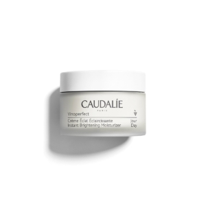 CAUDALIE VINOPERFECT CRÈME ÉCLAT ANTI-TÂCHES 50 ML Promo Parapharmacie Casablanca Maroc - Medical Media Store