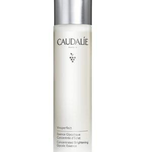 CAUDALIE VINOPERFECT ESSENCE CONCENTRÉE ÉCLAT 150 ML Promo Parapharmacie Casablanca Maroc - Medical Media Store