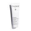 CAUDALIE VINOPERFECT MASQUE PEELING GLYCOLIQUE 75 ML Promo Parapharmacie Casablanca Maroc - Medical Media Store