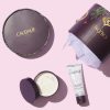 CAUDALIE VINOSCULPT COFFRET CORPS LIFT & FERMETÉ 1 Promo Parapharmacie Casablanca Maroc - Medical Media Store