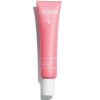 CAUDALIE VINOSOURCE-HYDRA CRÈME SORBET HYDRATANTE 40 ML Promo Parapharmacie Casablanca Maroc - Medical Media Store