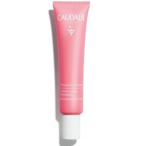 CAUDALIE VINOSOURCE-HYDRA CRÈME SORBET HYDRATANTE 40 ML Promo Parapharmacie Casablanca Maroc - Medical Media Store