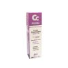 CC PHARMA Crème Cicatrisante Visage et Cou 50ml Promo Parapharmacie Casablanca Maroc - Medical Media Store