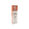 CC PHARMA Crème Eclaircissante Visage & Cou SPF 30+ 50ml Promo Parapharmacie Casablanca Maroc - Medical Media Store