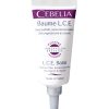 Cebelia – Baume L.C.E. – 15 ml 1 Promo Parapharmacie Casablanca Maroc - Medical Media Store