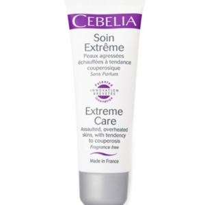 Cebelia – Soin extrême – 75 ml 1 Promo Parapharmacie Casablanca Maroc - Medical Media Store