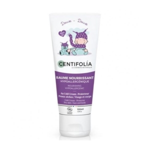 Centifolia BB Baume Nourissant 100ml Promo Parapharmacie Casablanca Maroc - Medical Media Store