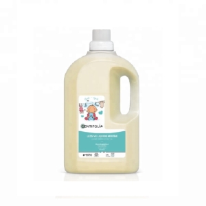 Centifolia BB Lessive Liquide 1.5L Promo Parapharmacie Casablanca Maroc - Medical Media Store