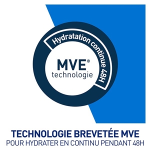 CeraVe Baume Hydratant Nourrissant Peau Sèche à Très Sèche | 50ml 5 Promo Parapharmacie Casablanca Maroc - Medical Media Store