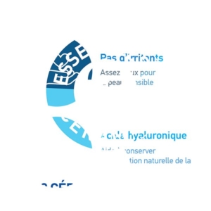 CeraVe Baume Hydratant Nourrissant Peau Sèche à Très Sèche | 50ml 6 Promo Parapharmacie Casablanca Maroc - Medical Media Store