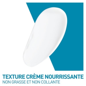 CeraVe Crème Réparatrice Mains Sèches et Abîmées | 100ml 8 Promo Parapharmacie Casablanca Maroc - Medical Media Store