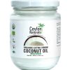 Ceylon Naturals – Huile de coco extra vierge Bio – 200 ml Promo Parapharmacie Casablanca Maroc - Medical Media Store