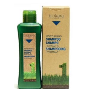 Cheveux > Shampoing, Cheveux > Cheveux Secs Promo Parapharmacie Casablanca Maroc - Medical Media Store