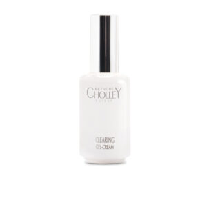 Cholley Gel-Creme Eclaircissant 50ml Promo Parapharmacie Casablanca Maroc - Medical Media Store