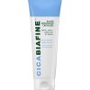 Cicabiafine – Baume réparateur crevasses – 50 ml Promo Parapharmacie Casablanca Maroc - Medical Media Store