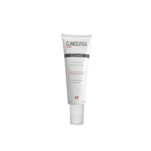 Cliniceutica Eclamid Créme Radiance 40ml Promo Parapharmacie Casablanca Maroc - Medical Media Store