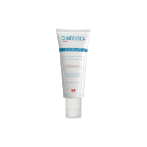 Cliniceutica Hydralift Creme Hydratante Revitalisante 40ml Promo Parapharmacie Casablanca Maroc - Medical Media Store