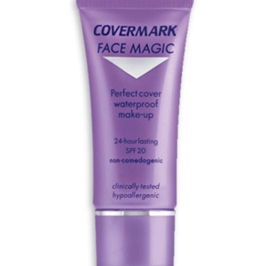 Covermark – Face Magic N°7 – 30 ml Promo Parapharmacie Casablanca Maroc - Medical Media Store