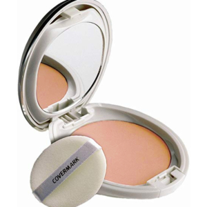Covermark – Luminous Compact Powder N°2 – 10 g 1 Promo Parapharmacie Casablanca Maroc - Medical Media Store