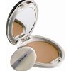 Covermark – Luminous Compact Powder N°4 – 10 g 1 Promo Parapharmacie Casablanca Maroc - Medical Media Store