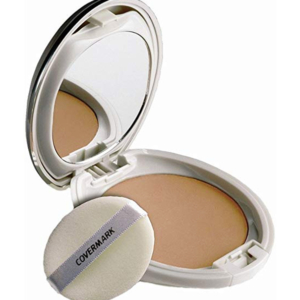 Covermark – Luminous Compact Powder N°4 – 10 g 1 Promo Parapharmacie Casablanca Maroc - Medical Media Store
