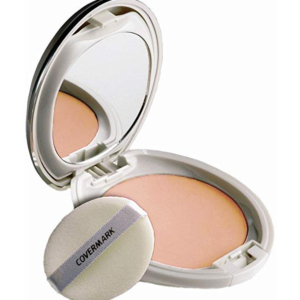 Covermark – Luminous Compact Powder N°5 – 10 g 1 Promo Parapharmacie Casablanca Maroc - Medical Media Store