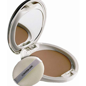 Covermark – Luminous Compact Powder N°6 – 10 g 1 Promo Parapharmacie Casablanca Maroc - Medical Media Store