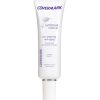Covermark – Luminous Make-up SPF15 N°6 – 30 ml 1 Promo Parapharmacie Casablanca Maroc - Medical Media Store