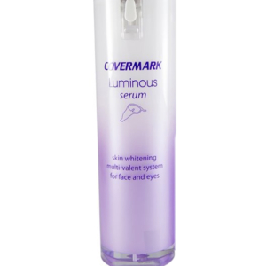 Covermark – Luminous Sérum éclaircissant – 20 ml Promo Parapharmacie Casablanca Maroc - Medical Media Store
