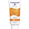 Covermark – Rayblock Face SPF80 – 50 ml Promo Parapharmacie Casablanca Maroc - Medical Media Store