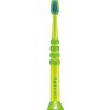 Curaprox – Baby Super Soft – Soft Brosse à dents 1 Promo Parapharmacie Casablanca Maroc - Medical Media Store