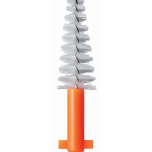 Curaprox – CPS 14 Ortho Regular Conique (x5) – Vendu sans manche 1 Promo Parapharmacie Casablanca Maroc - Medical Media Store