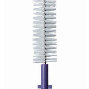 Curaprox – CPS 18 Ortho Regular (x5) – Vendu sans manche 1 Promo Parapharmacie Casablanca Maroc - Medical Media Store