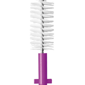 Curaprox – CPS 406 Perio Avec manche UHS 451 (x5) 2 Promo Parapharmacie Casablanca Maroc - Medical Media Store