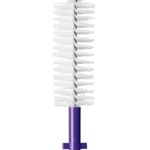 Curaprox – CPS 408 Perio Avec manche UHS 451 (x5) 2 Promo Parapharmacie Casablanca Maroc - Medical Media Store