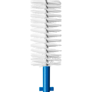 Curaprox – CPS 410 Perio Avec manche UHS 451 (x5) 2 Promo Parapharmacie Casablanca Maroc - Medical Media Store