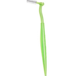 Curaprox – CPS Prime 011 Plus – Brossettes Inter-Dentaire (x5) 1 Promo Parapharmacie Casablanca Maroc - Medical Media Store