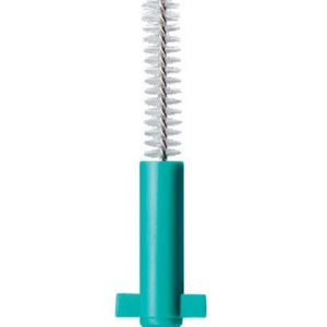 Curaprox – CPS Prime 06 Plus – Brossettes Inter-Dentaire (x5) 2 Promo Parapharmacie Casablanca Maroc - Medical Media Store