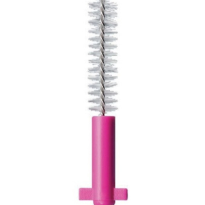 Curaprox – CPS Prime 08 Plus – Brossettes Inter-Dentaire (x5) 2 Promo Parapharmacie Casablanca Maroc - Medical Media Store