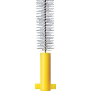 Curaprox – CPS Prime 09 Plus – Brossettes Inter-Dentaire (x5) 2 Promo Parapharmacie Casablanca Maroc - Medical Media Store