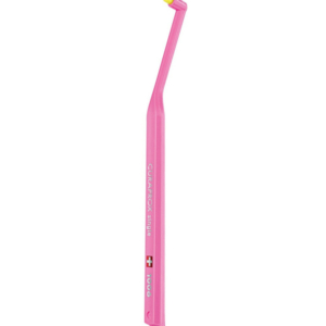 Curaprox – CS 1006 Single – Brosse à dents 1 Promo Parapharmacie Casablanca Maroc - Medical Media Store