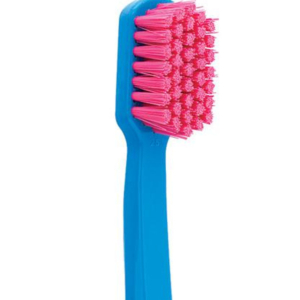 Curaprox – CS 5460 Ultra Soft – Brosse à dents 2 Promo Parapharmacie Casablanca Maroc - Medical Media Store