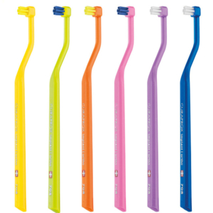 Curaprox – CS 708 Implant – Ortho 2 Promo Parapharmacie Casablanca Maroc - Medical Media Store