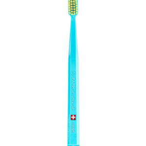 Curaprox – CS Smart – Brosse à dents 1 Promo Parapharmacie Casablanca Maroc - Medical Media Store