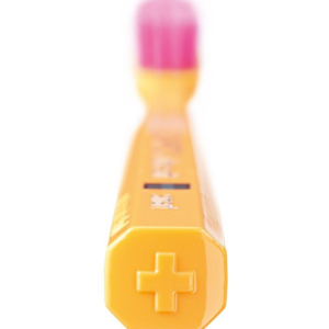 Curaprox – CS Smart – Brosse à dents 2 Promo Parapharmacie Casablanca Maroc - Medical Media Store